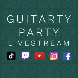 Stream Tip